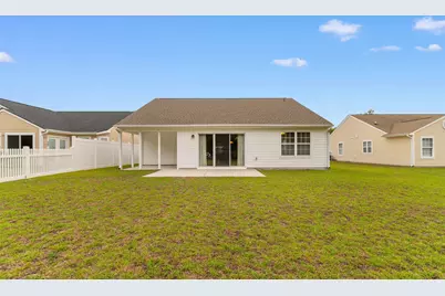 2464 Whetstone Dr., Myrtle Beach, SC 29579 - Photo 27
