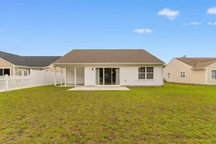 2464 Whetstone Dr, Myrtle Beach, SC 29579 - Photo 27
