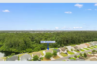 2464 Whetstone Dr., Myrtle Beach, SC 29579 - Photo 31