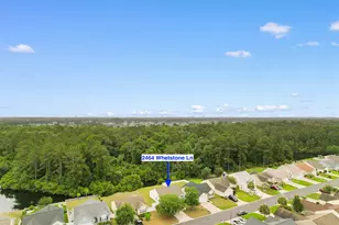 2464 Whetstone Dr, Myrtle Beach, SC 29579 - Photo 31