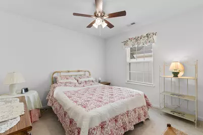 2464 Whetstone Dr., Myrtle Beach, SC 29579 - Photo 23
