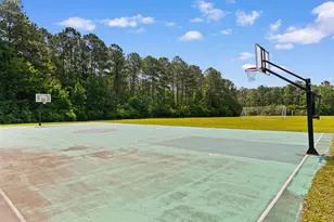 2464 Whetstone Dr, Myrtle Beach, SC 29579 - Photo 39