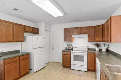 2464 Whetstone Dr., Myrtle Beach, SC 29579 - Photo 7