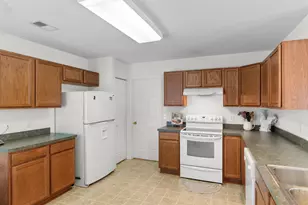 2464 Whetstone Dr, Myrtle Beach, SC 29579 - Photo 7