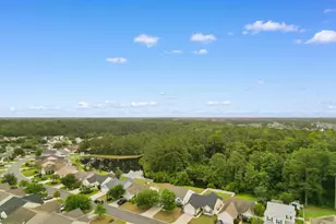 2464 Whetstone Dr, Myrtle Beach, SC 29579 - Photo 27