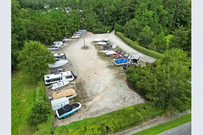 272 Chamberlin Rd., Myrtle Beach, SC 29588 - Photo 11