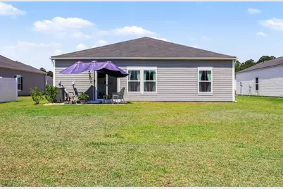 172 Fox Rae Dr., Conway, SC 29526 - Photo 35