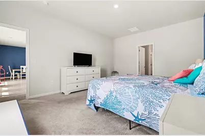 172 Fox Rae Dr., Conway, SC 29526 - Photo 21