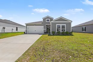 172 Fox Rae Dr, Conway, SC 29526 - Photo 1