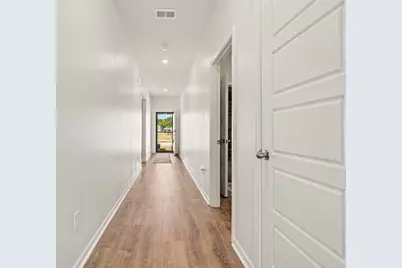172 Fox Rae Dr., Conway, SC 29526 - Photo 7