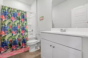 172 Fox Rae Dr, Conway, SC 29526 - Photo 27