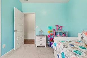 172 Fox Rae Dr, Conway, SC 29526 - Photo 29