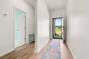 172 Fox Rae Dr, Conway, SC 29526 - Photo 5