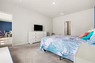 172 Fox Rae Dr, Conway, SC 29526 - Photo 21