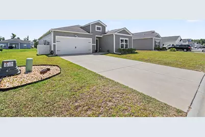 172 Fox Rae Dr., Conway, SC 29526 - Photo 3