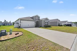 172 Fox Rae Dr, Conway, SC 29526 - Photo 3
