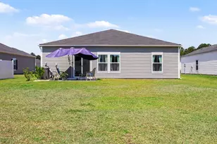 172 Fox Rae Dr, Conway, SC 29526 - Photo 35