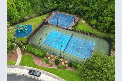 276 Chamberlin Rd., Myrtle Beach, SC 29588 - Photo 9
