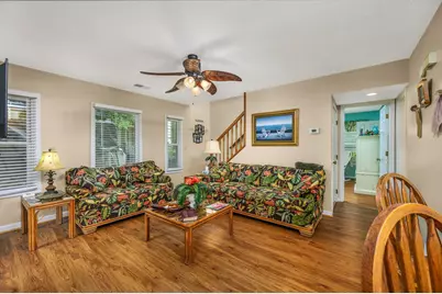 942 Tiffany Ln., North Myrtle Beach, SC 29582 - Photo 5