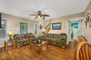 942 Tiffany Ln, North Myrtle Beach, SC 29582 - Photo 5