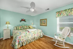 942 Tiffany Ln, North Myrtle Beach, SC 29582 - Photo 11