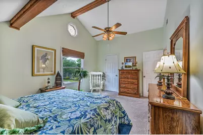 942 Tiffany Ln., North Myrtle Beach, SC 29582 - Photo 21