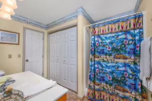 942 Tiffany Ln, North Myrtle Beach, SC 29582 - Photo 13