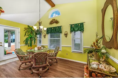 942 Tiffany Ln., North Myrtle Beach, SC 29582 - Photo 7