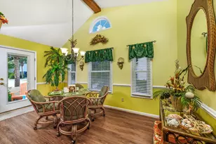 942 Tiffany Ln, North Myrtle Beach, SC 29582 - Photo 7