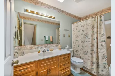 942 Tiffany Ln., North Myrtle Beach, SC 29582 - Photo 19
