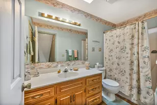 942 Tiffany Ln, North Myrtle Beach, SC 29582 - Photo 19