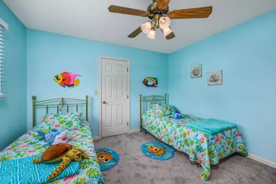942 Tiffany Ln., North Myrtle Beach, SC 29582 - Photo 17