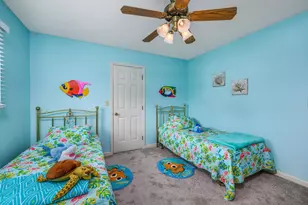 942 Tiffany Ln, North Myrtle Beach, SC 29582 - Photo 17