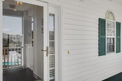 4449 Turtle Ln. #3-C, Little River, SC 29566 - Photo 21