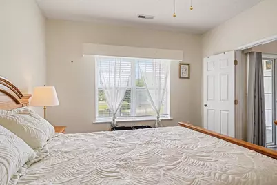 4449 Turtle Ln. #3-C, Little River, SC 29566 - Photo 13