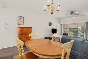 4449 Turtle Ln, Little River, SC 29566 - Photo 5