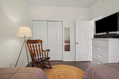 4449 Turtle Ln. #3-C, Little River, SC 29566 - Photo 17