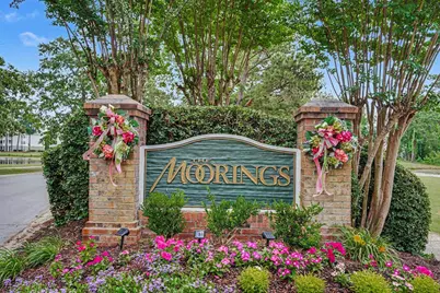 4449 Turtle Ln. #3-C, Little River, SC 29566 - Photo 29