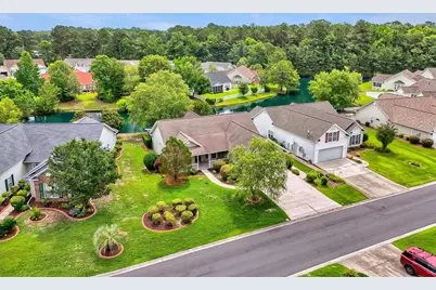 488 Westham Dr., Murrells Inlet, SC 29576 - Photo 3