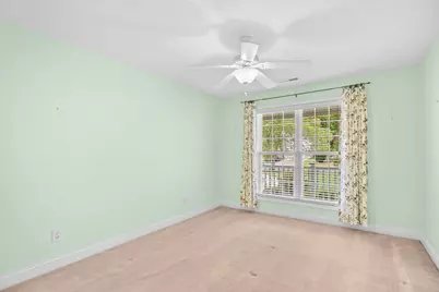 488 Westham Dr., Murrells Inlet, SC 29576 - Photo 29