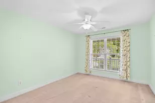488 Westham Dr, Murrells Inlet, SC 29576 - Photo 29