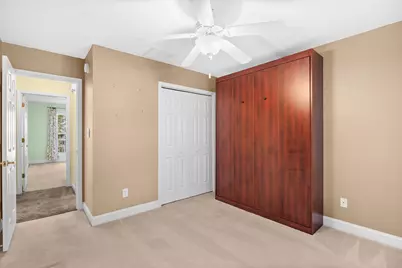 488 Westham Dr., Murrells Inlet, SC 29576 - Photo 27