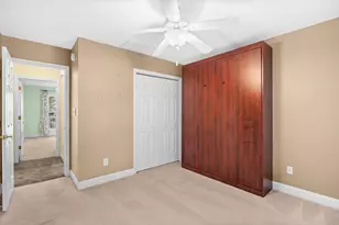 488 Westham Dr, Murrells Inlet, SC 29576 - Photo 27