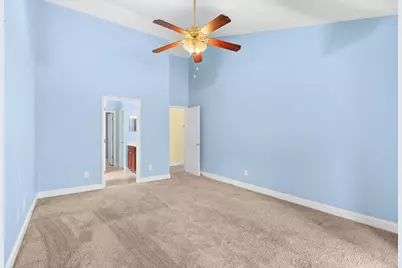 488 Westham Dr., Murrells Inlet, SC 29576 - Photo 19