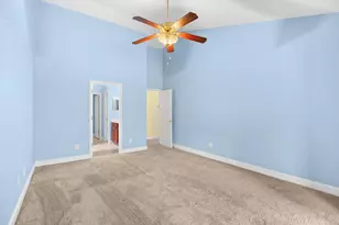 488 Westham Dr, Murrells Inlet, SC 29576 - Photo 19