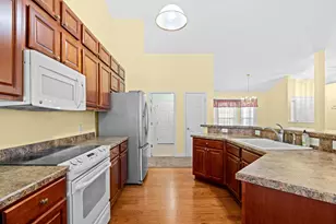 488 Westham Dr, Murrells Inlet, SC 29576 - Photo 15