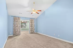 488 Westham Dr, Murrells Inlet, SC 29576 - Photo 23