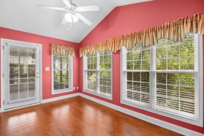 488 Westham Dr., Murrells Inlet, SC 29576 - Photo 33