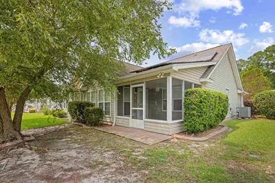 488 Westham Dr., Murrells Inlet, SC 29576 - Photo 35