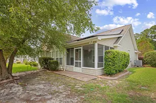 488 Westham Dr, Murrells Inlet, SC 29576 - Photo 35
